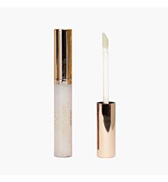 COSMI PREMIUM LIPS PLUMP VOLUMIZZ SHINE