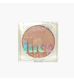 COSMI ILLUMINANTE COMPATTO 102 ROSE GOLD