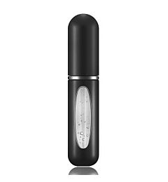 COSMI PROFUMINO TASCABILE NERO 5ML