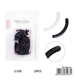 MELISSA RICAMBI CUSCINETTI PIEGACIGLIA 25PZMelissa