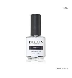 MELISSA - ANTIFUNGO PER PREVENZIONE UNGHIA 15ML