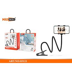 SUPPORTO UNIVERSALE PER SMARTPHONE