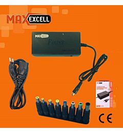 ALIMENTATORE UNIVERSALE PER NOTEBOOK