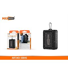 CASSE BLUETOOTHMaxexcell