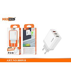 CARICABATTERIA USB 5.1A