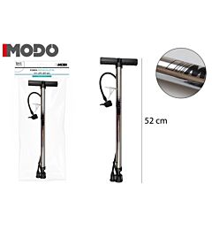 K12 POMPA BICI 58CMMobi
