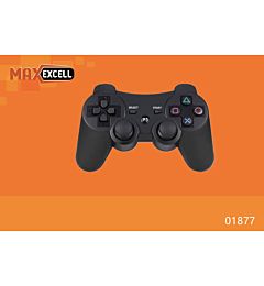 GAMEPAD