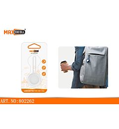 LACCETTO PER AIR TAG