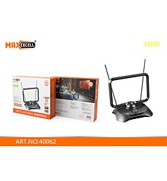 HDTV ANTENNA DIGITALE