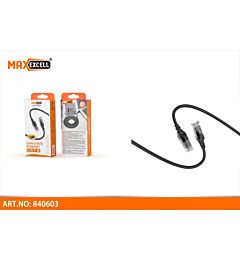 Cavo di Rete Ethernet CAT 6 - 5m