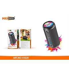 CASSE BLUETOOTH