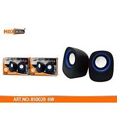 ALTOPARLANTE PC