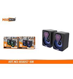 ALTOPARLANTE PCMaxexcell
