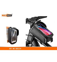 IMPERMEABILE PER BICIMaxexcell