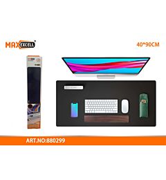 TAPPETINO PER MOUSE 40*90 CM