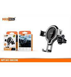 Supporto Smatphone per Auto - Art.880398