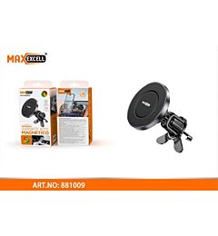 Porta Cellulare Magnetico per Auto - 881009