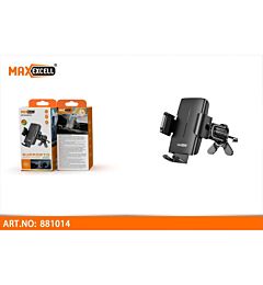 Supporto Smatphone per Auto - Art.881014