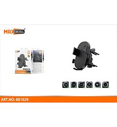 Supporto Smatphone per Auto - Art.881029