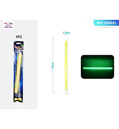 LIGHTSTICK - COLORI ASSORTITI 35CM - 1PZ