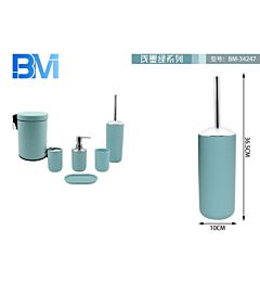 PORTASCOPINO BASIC - TURCHESEBm