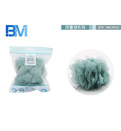 SPUGNA A RETINA ESFOLIANTE - TURCHESEBm