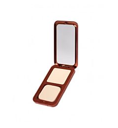 COMPACT FOUNDATION BALM, BRONZER, BASE - N.05Astra