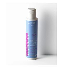 TONICO VISO LUMINOSITÀ