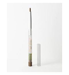 PURE BEAUTY BROW PENCIL - N.01