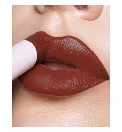 PURE BEAUTY LIPSTICK - Semi Mat - N.01Astra