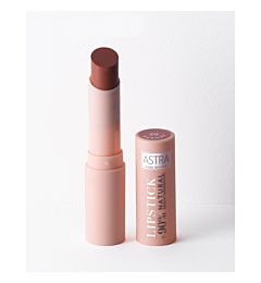 PURE BEAUTY LIPSTICK - Semi Mat - N.02