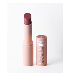 PURE BEAUTY LIPSTICK - Semi Mat - N.04