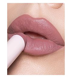 PURE BEAUTY LIPSTICK - Semi Mat - N.05