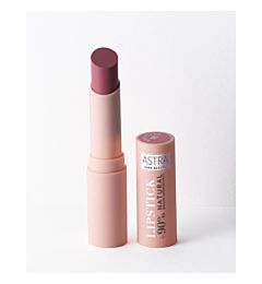 PURE BEAUTY LIPSTICK - Semi Mat - N.05