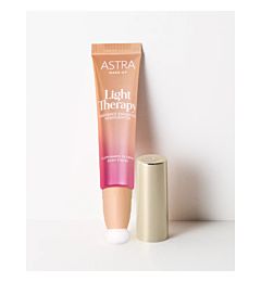 LIGHT THERAPY - Illuminante Blush Liquido - N.01