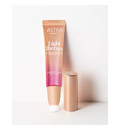 LIGHT THERAPY - Illuminante Blush Liquido - N.02