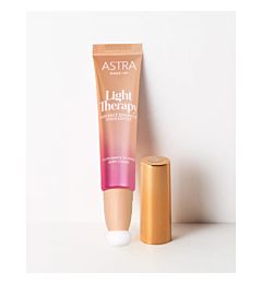 LIGHT THERAPY - Illuminante Blush Liquido - N.03