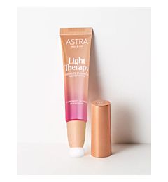 LIGHT THERAPY - Illuminante Blush Liquido - N.04Astra