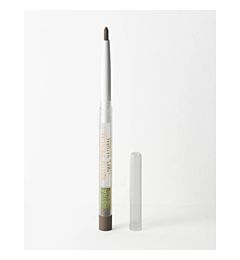 PURE BEAUTY BROW PENCIL - N.02
