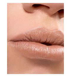 LIP CREAMYNAL - Rossetto Cremoso - N.01