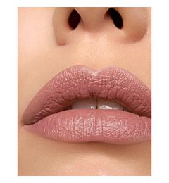 LIP CREAMYNAL - Rossetto Cremoso - N.02