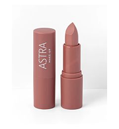 LIP CREAMYNAL - Rossetto Cremoso - N.02