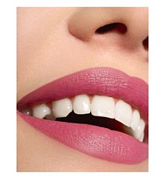 LIP CREAMYNAL - Rossetto Cremoso - N.03
