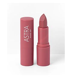 LIP CREAMYNAL - Rossetto Cremoso - N.03