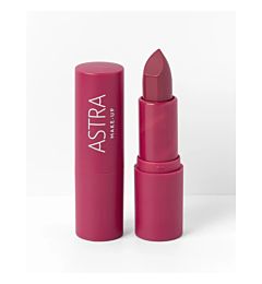 LIP CREAMYNAL - Rossetto Cremoso - N.04