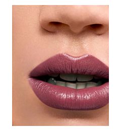LIP CREAMYNAL - Rossetto Cremoso - N.05