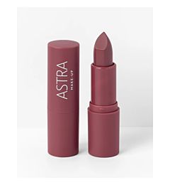 LIP CREAMYNAL - Rossetto Cremoso - N.05
