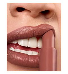 LIP CREAMYNAL - Rossetto Cremoso - N.06