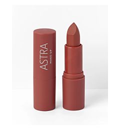 LIP CREAMYNAL - Rossetto Cremoso - N.06