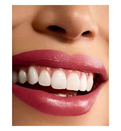 LIP CREAMYNAL - Rossetto Cremoso - N.07